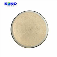 Bacitracină pulbere de zinc 1405-89-6
