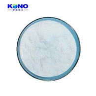 S-adenosil-L-metionină pulbere 29908-03-0