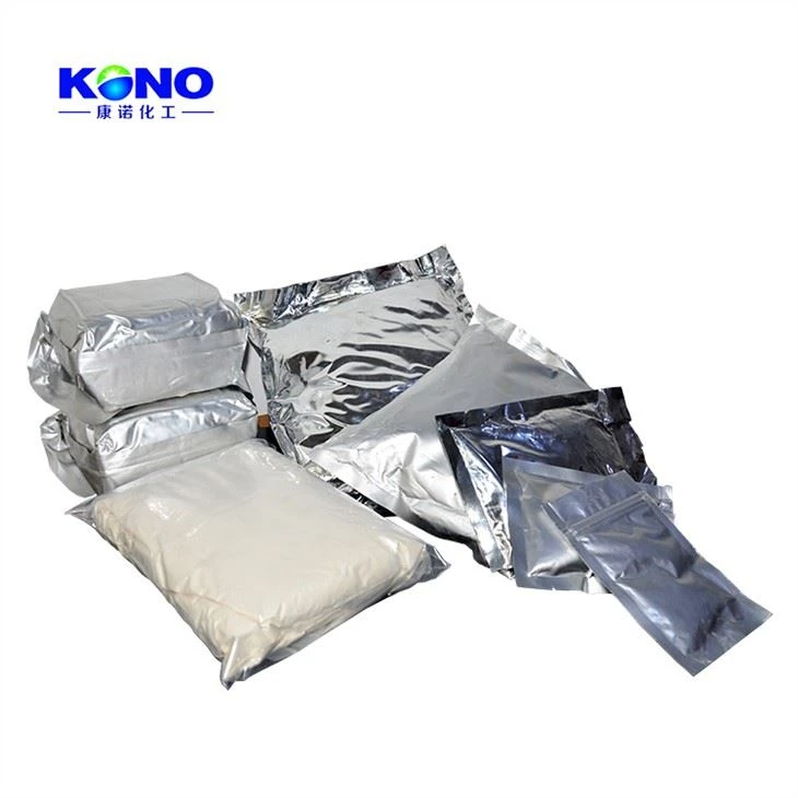 Alpha Lipoic Acid Powder 99% 1077-28-7