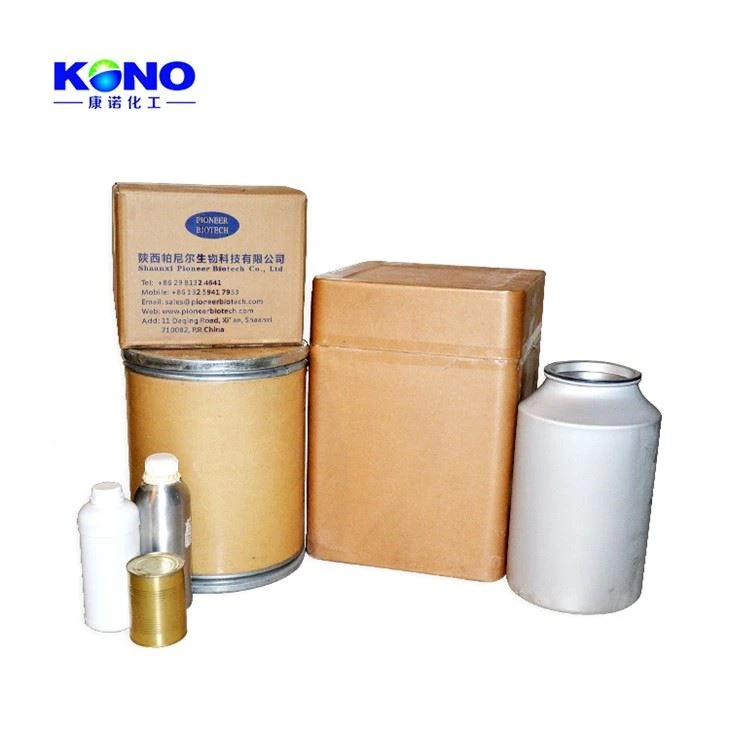 Sialic Acid Powder 131-48-6