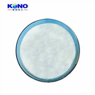 Acid crotonic 107-93-7