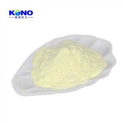 Pudră de extract de Gotu Kola16830-15-2