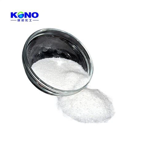 Pulbere de S-adenosilmetionină 97540-22-2