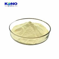 Producator de extract de drojdie