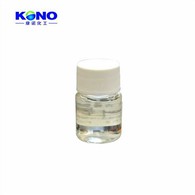 Vânzări calde de acid izocianic 75-13-8