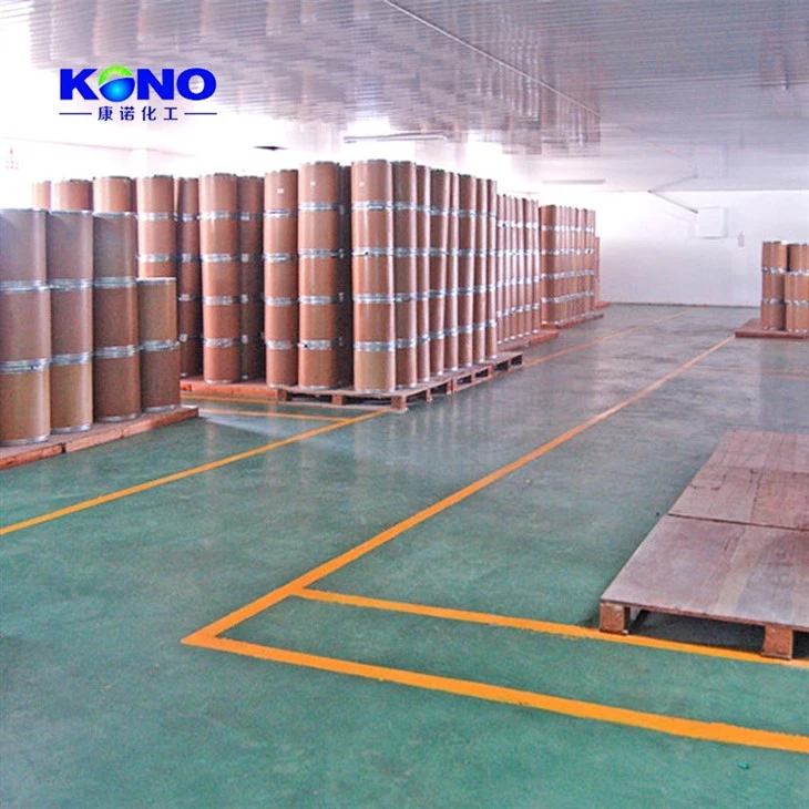 Succinic Acid Powder 110-15-6