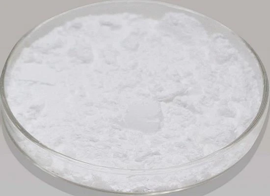 product-550-400 product-550-400